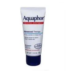 AQAPHOR ADVANCE THERAPY OINMENT - 50 G